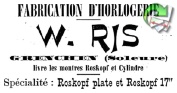Ris 1913 0.jpg